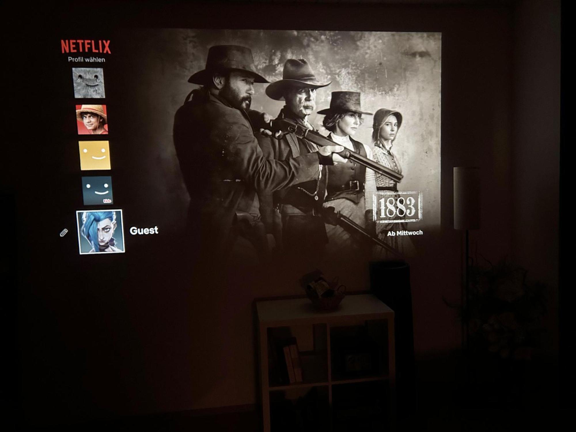 Zentrale Ferienwohnung Trier-Euren Mit Heimkino, Kueche, Wallbox & Kostenlose Fahrraeder Dış mekan fotoğraf