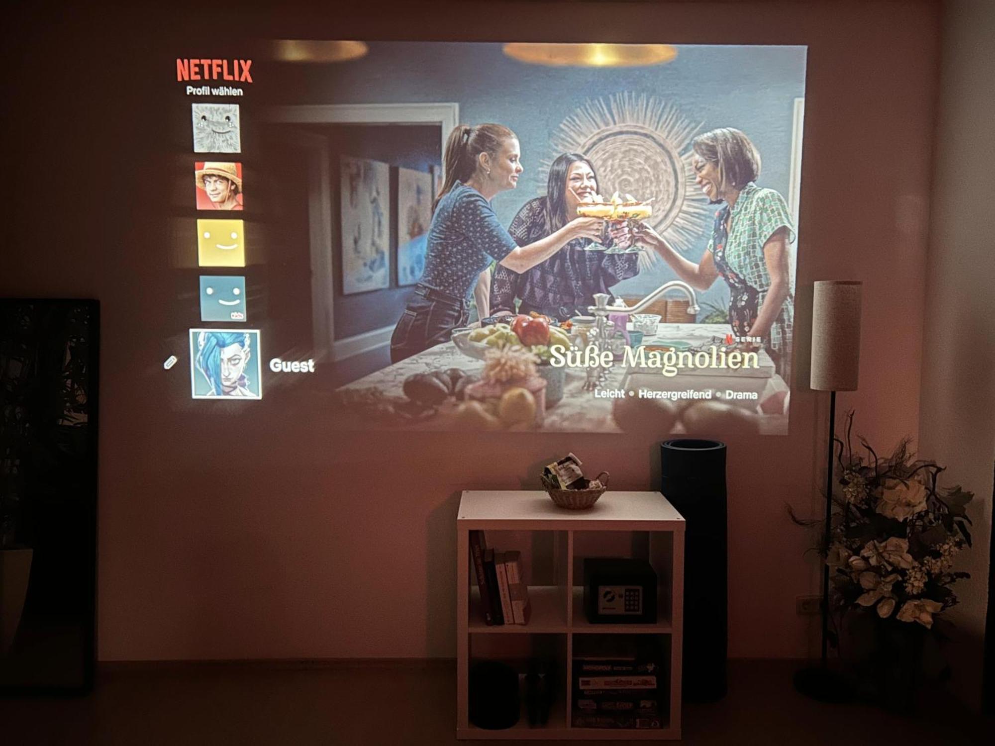 Zentrale Ferienwohnung Trier-Euren Mit Heimkino, Kueche, Wallbox & Kostenlose Fahrraeder Dış mekan fotoğraf